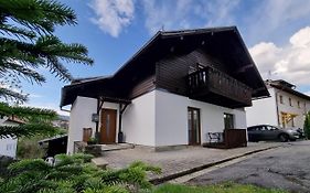 Haus Kraus