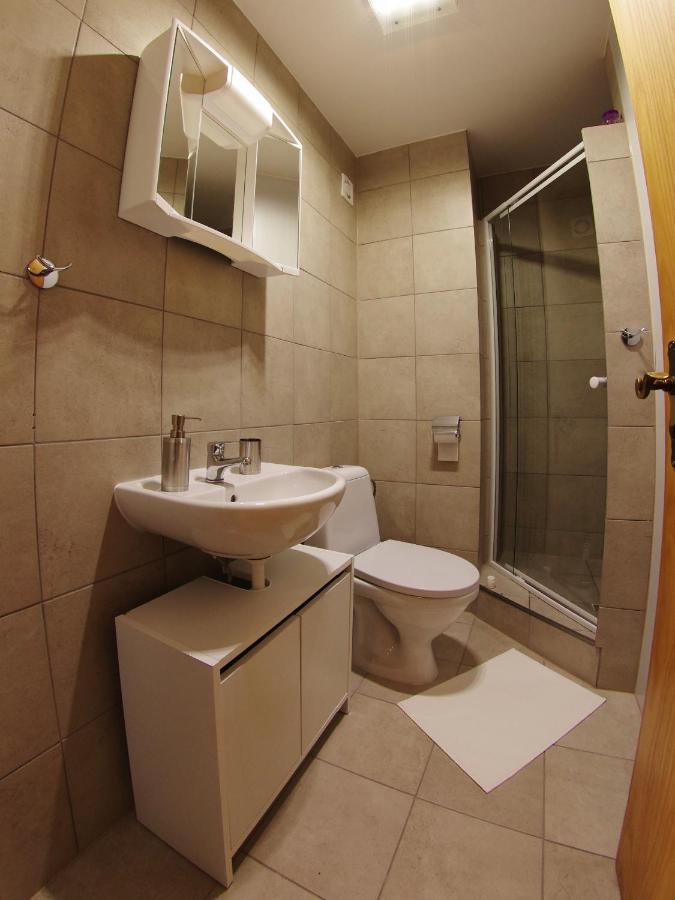 Apartmán Haus Kraus Bayerisch Eisenstein Exteriér fotografie