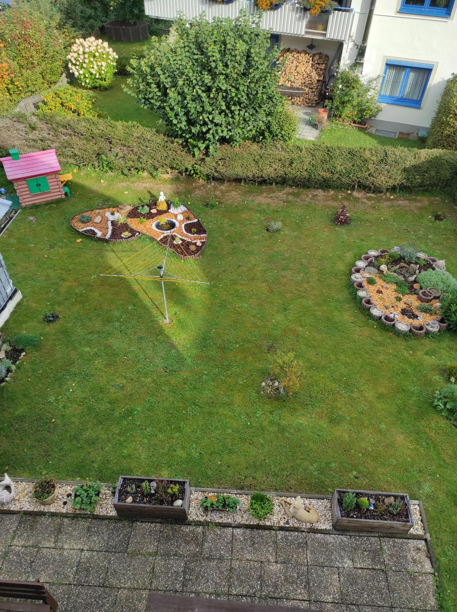Apartmán Haus Kraus Bayerisch Eisenstein Exteriér fotografie